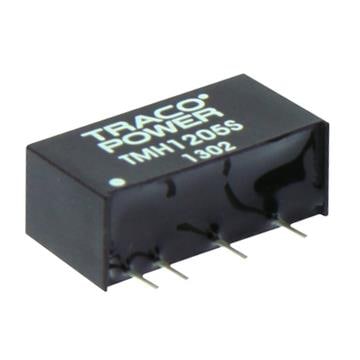 TMH 0515D