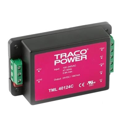 TML 20205C