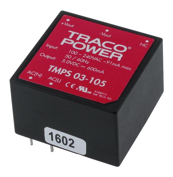 TMPS 03-105