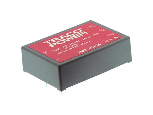 TMPM 10105