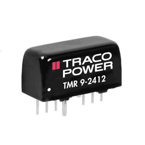 TMR 9-2411