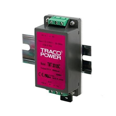 TMT 15212C