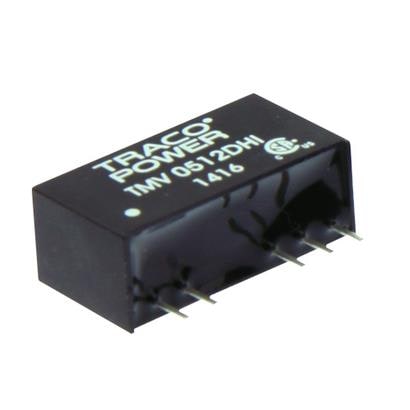 TMV 05159HI