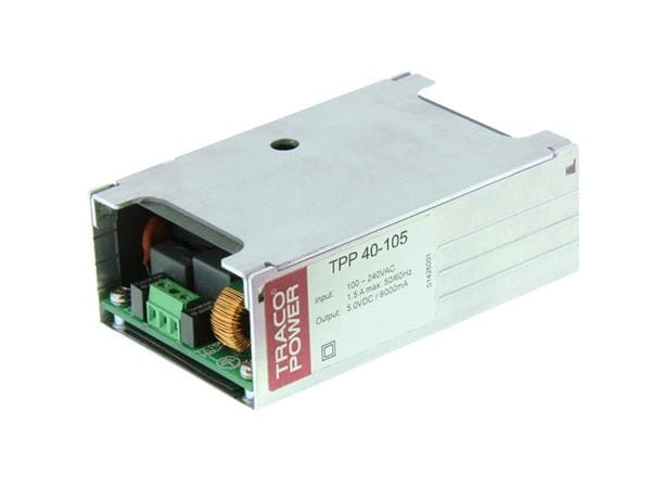 TPP 40-3512