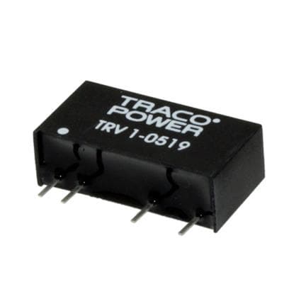 TRV 1-2419