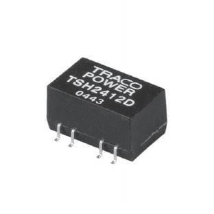 TSH 2415D