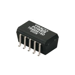 TSM 2415S
