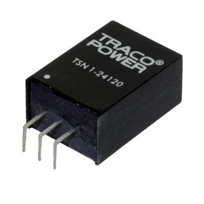TSN 1-2490A