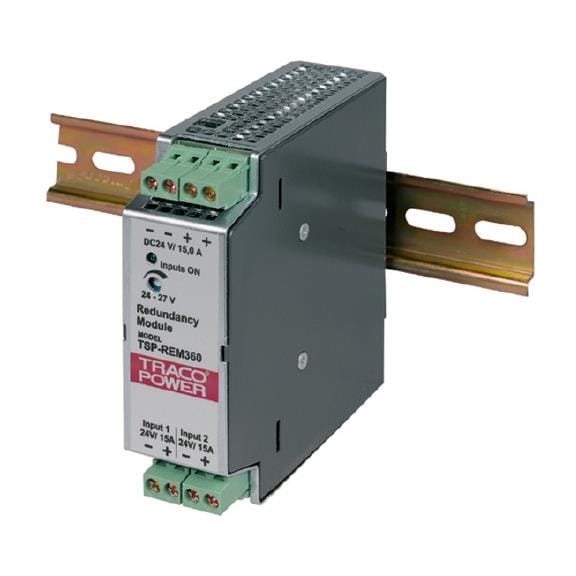 TSP-REM360