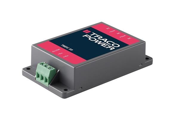 TMDC 20-7225H