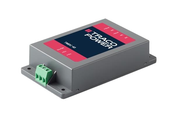 TMDC 40-7222H