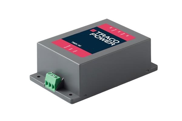 TMDC 60-7215H