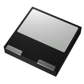 TP65H150LSG-TR