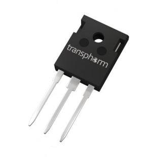TP65H050G4WS
