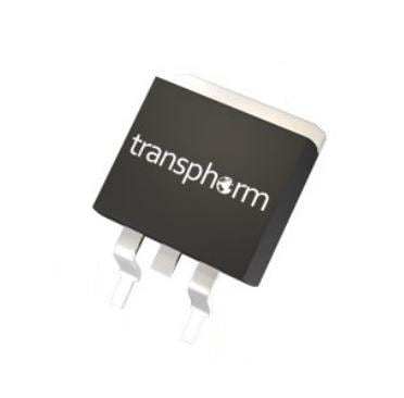 TP65H050G4BS