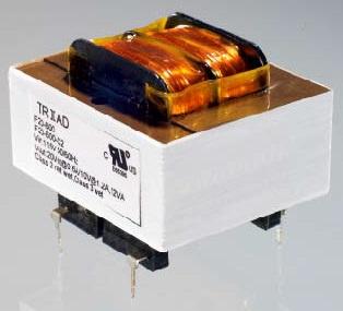 F24-1500-C2