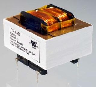 F28-200-C2