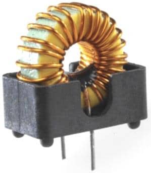 FIT50-7