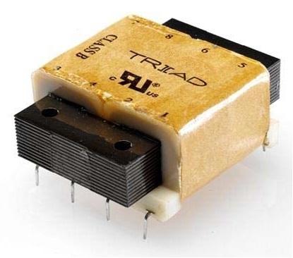 FP56-425