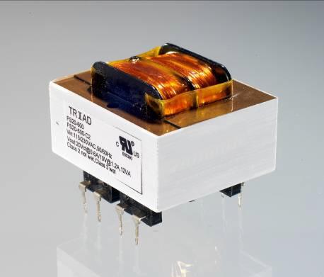 FS48-750-C2