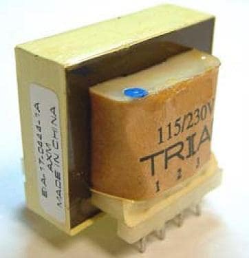 F-3132P