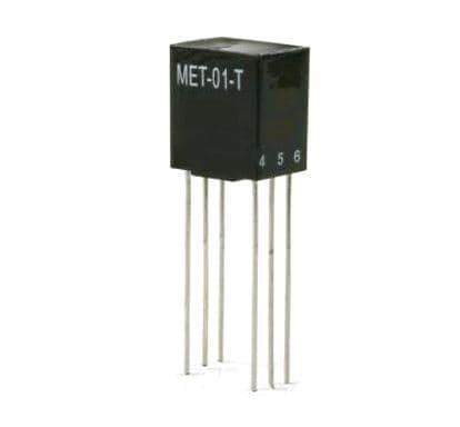 MET-01-T