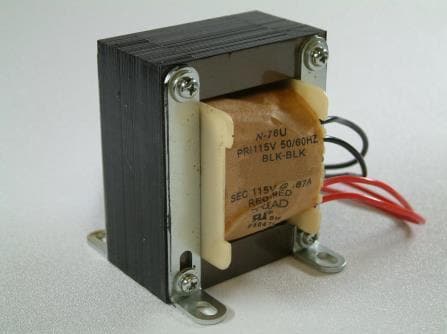 N-76U