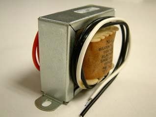 N-48X
