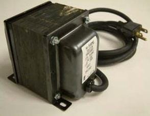 N-250MG