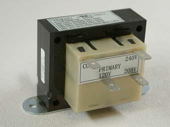 TCT40-10E07AB