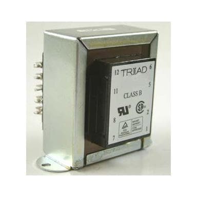 VPS28-4600