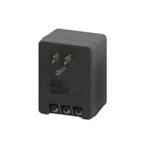 WAU240-500-SG