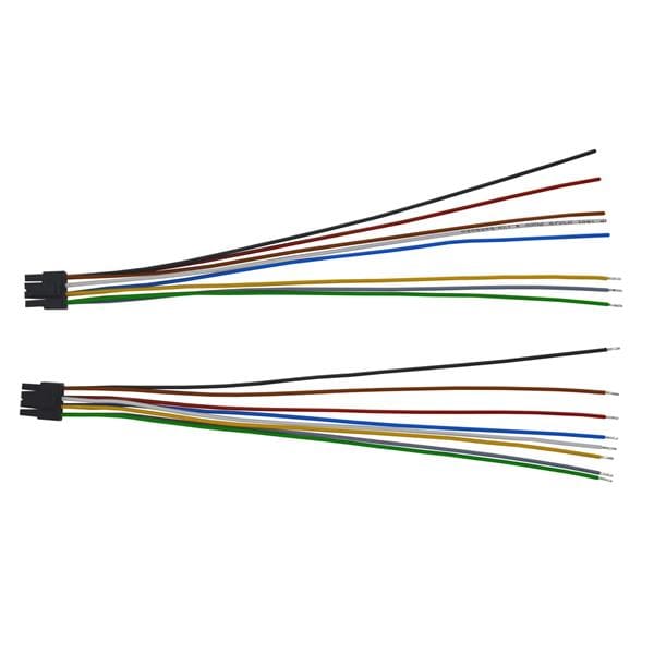 TMCM-1161-CABLE