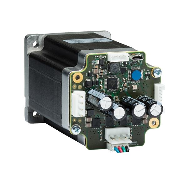 PD60-4-1260-TMCL