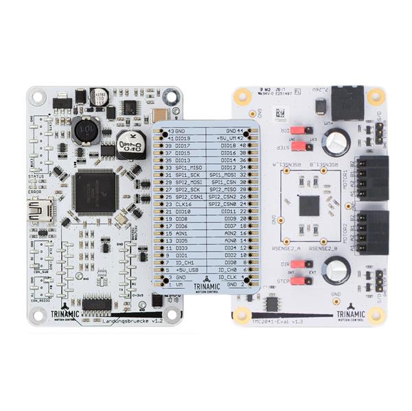 TMC2041-EVAL-KIT