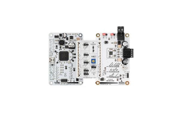 TMC2224-EVAL-KIT