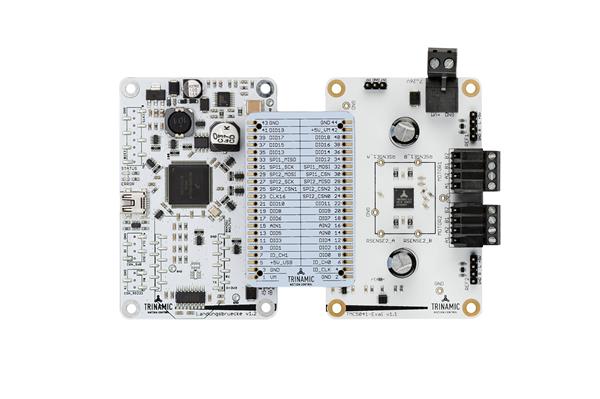 TMC5041-EVAL-KIT