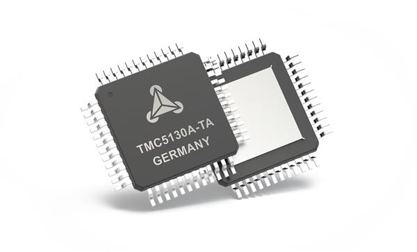 TMC5130A-TA-T