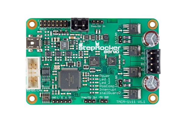 TMCM-1111 StepRocker
