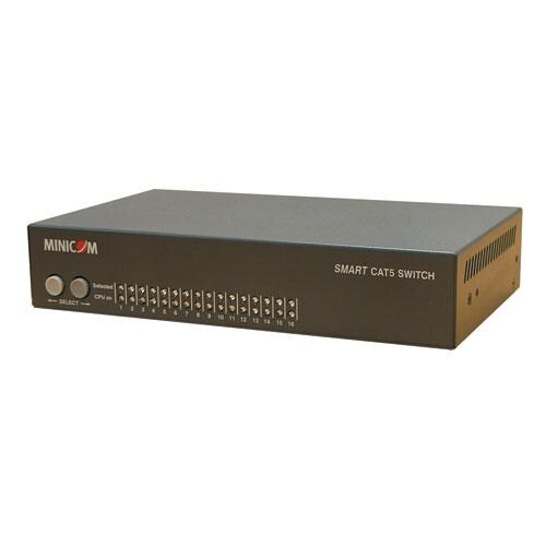0SU22182