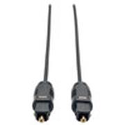 A102-03M-THIN