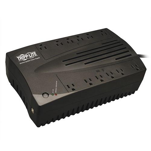 AVR750UTAA