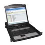 B020-U16-19-IP