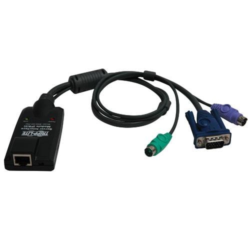 B055-001-PS2