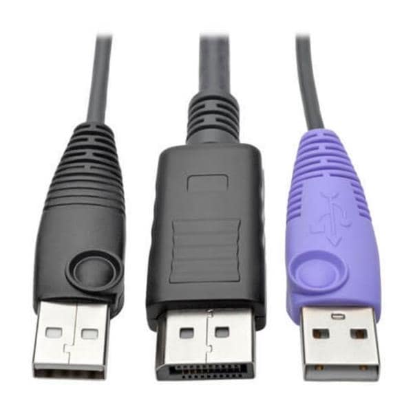 B055-001-UDP