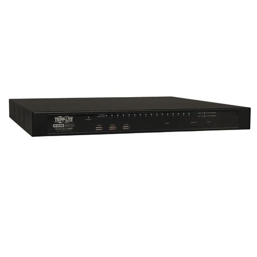 B064-016-02-IPG