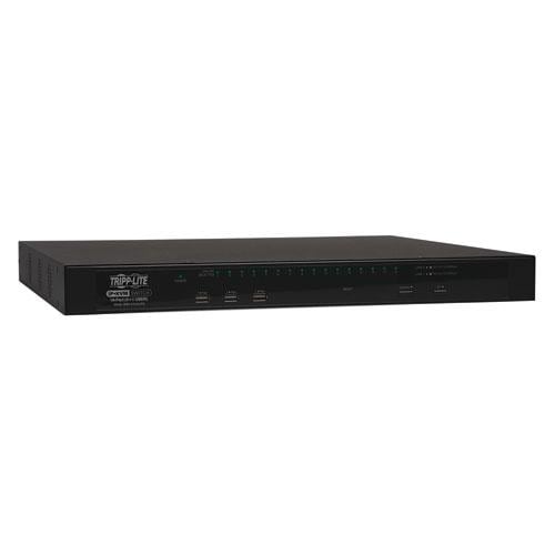 B064-016-04-IPG