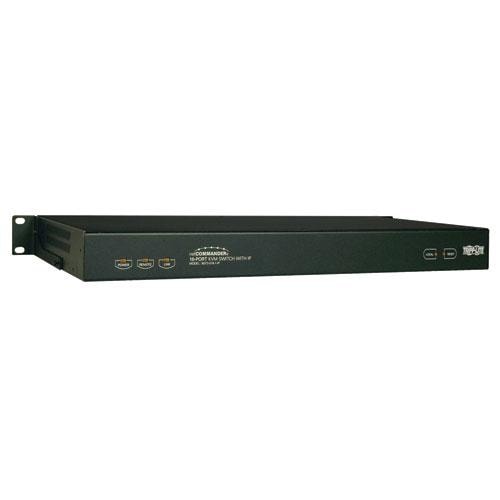 B072-016-1-IP