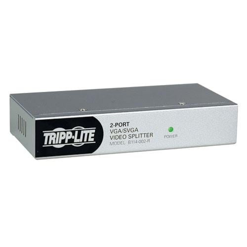 B114-002-R