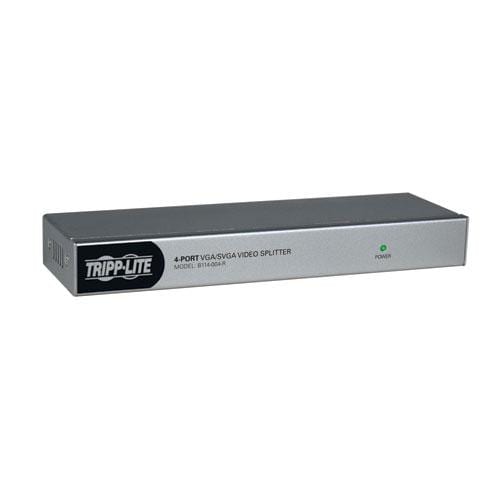 B114-004-R